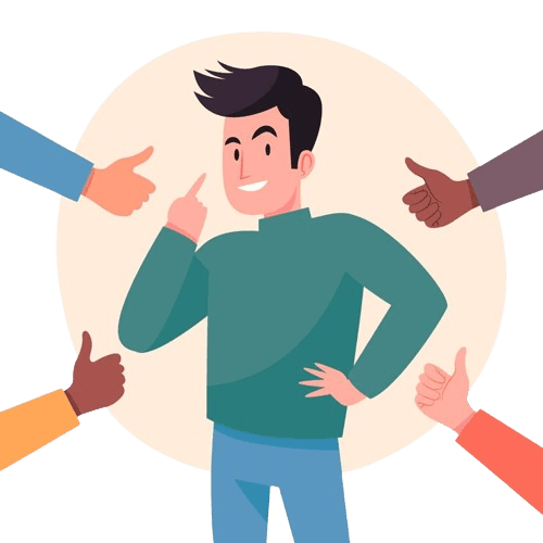 MD Zahid Hasan - Full Stack Developer